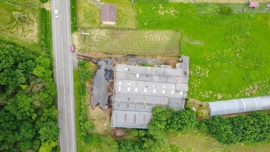 Piloña - Aérea  vista de mapa - Image1