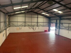 Sir William Smith Rd, Arbroath en alquiler Foto del interior- Imagen 2 de 3