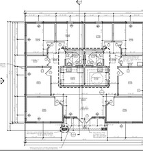 2951 FM 1460, Georgetown, TX en alquiler Foto del edificio- Imagen 1 de 6