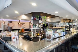 Más detalles de Edificio residencial​ en venta