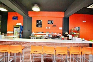 Local en Granollers, Barcelona en alquiler Foto del interior- Imagen 2 de 8