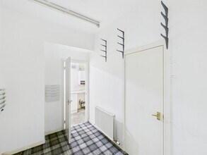 3 Hamilton Rd, Bellshill en alquiler Foto del interior- Imagen 2 de 2