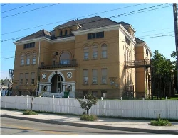 1090 Jefferson Ave, Washington, PA en venta - Foto del edificio - Imagen 2 de 4