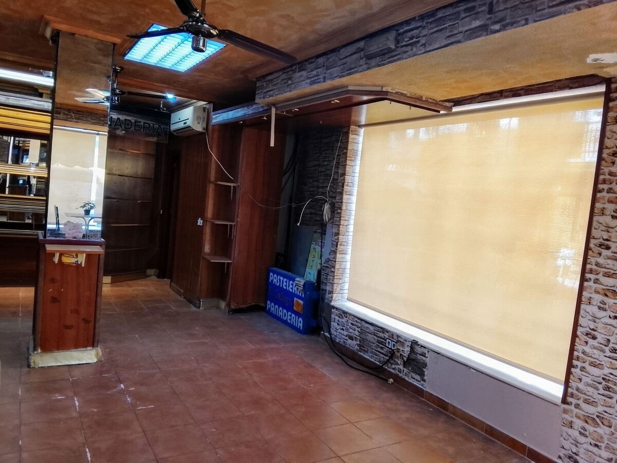 Getafe, MAD 28903 - Unidad 01 - - Foto del interior - Image 2 of 10
