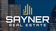 Sayner Real Estate Limited