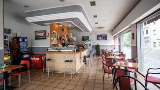 Más detalles de Local en venta