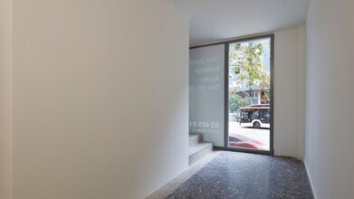 Plaça de Lesseps, 4, Barcelona, Barcelona en alquiler Foto del interior- Imagen 1 de 20