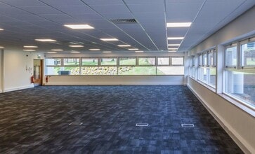 Balgownie Dr, Bridge Of Don en alquiler Foto del interior- Imagen 2 de 3