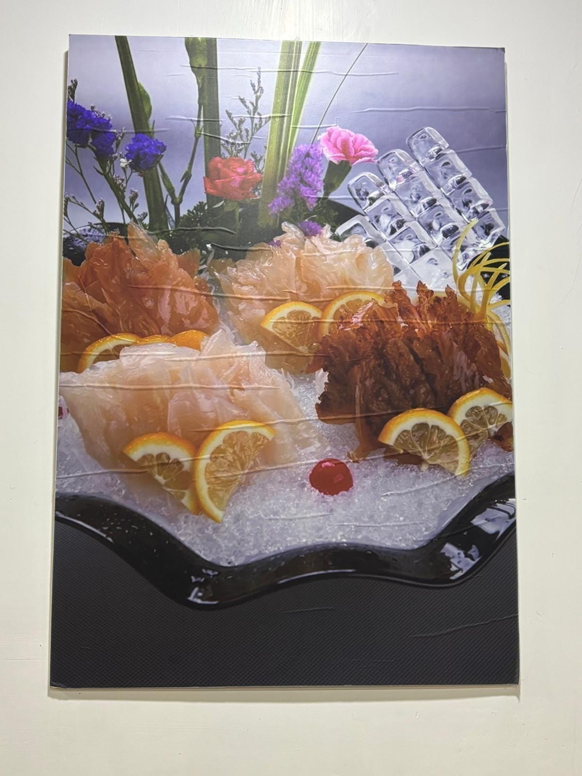 Local en Vila-real, Castellón en venta Foto del edificio- Imagen 1 de 18