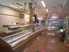 Local en Cobeña, Madrid en alquiler Foto del interior- Imagen 2 de 4