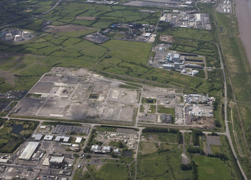 Central Ave, Bristol en alquiler - Foto del edificio - Imagen 2 de 3