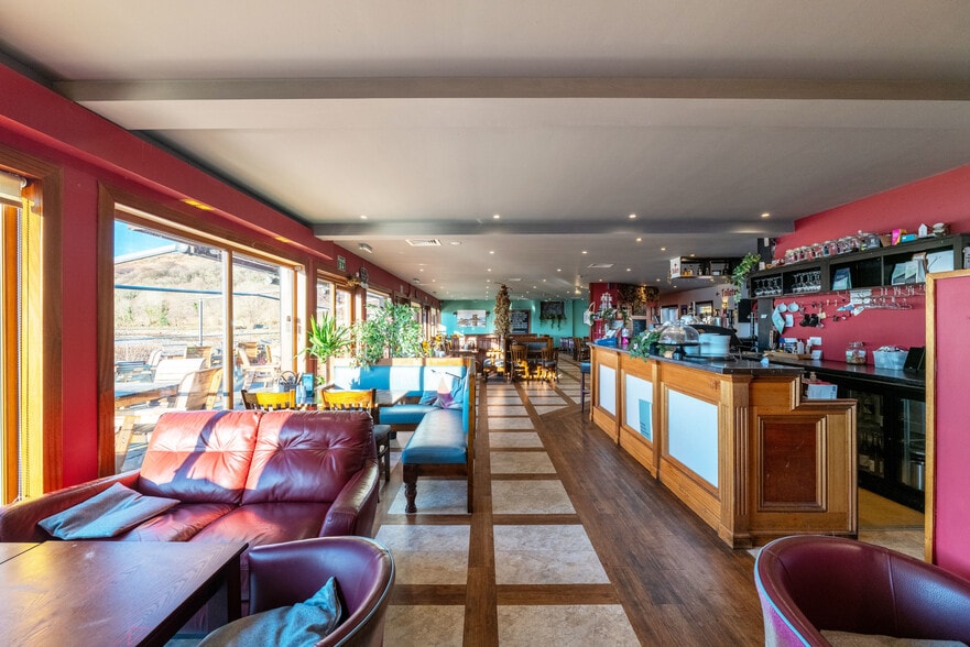 Argyll Coast, Appin en venta - Foto del edificio - Imagen 3 de 17