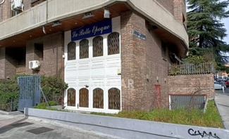 Más detalles de Local en alquiler