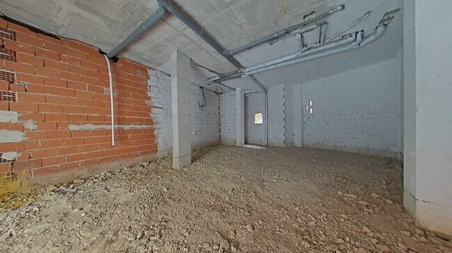 Más detalles de Local en venta