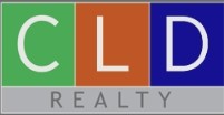 CLD Realty