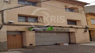 Más detalles de Edificio residencial​ en venta