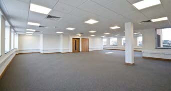 93-94 Queens Rd, Brighton en alquiler - Foto del interior - Imagen 2 de 9