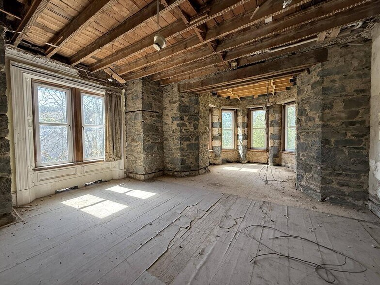 Taybridge Dr, Aberfeldy en venta - Foto del interior - Imagen 3 de 8