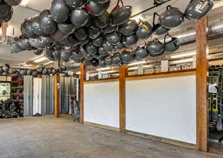 Más detalles de 40814 Highway 6, Avon, CO - Local en venta