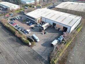 Earlsway, Gateshead en alquiler Foto del edificio- Imagen 1 de 8