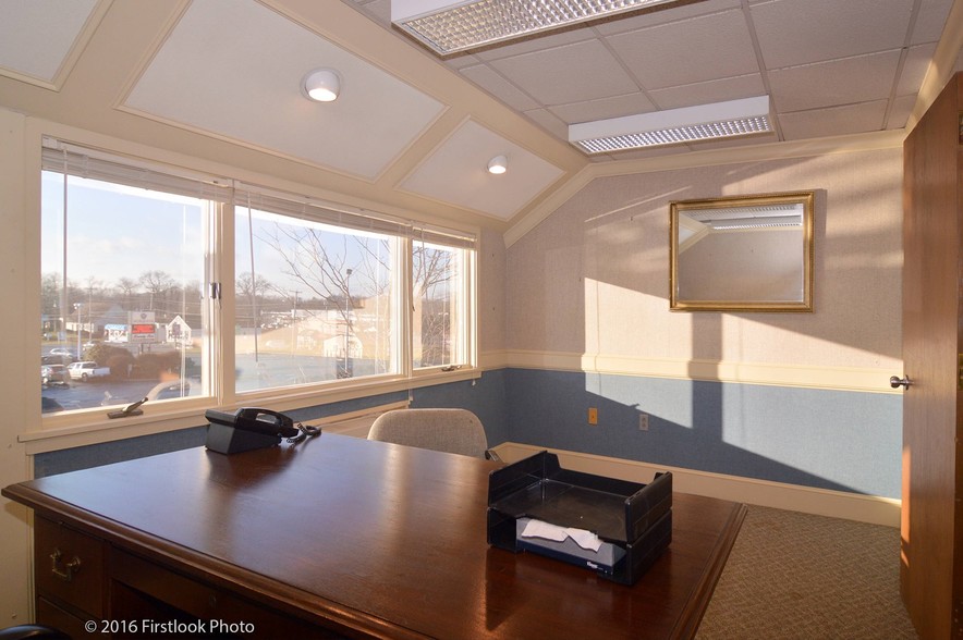 213 Taunton Ave, Seekonk, MA en alquiler - Foto del interior - Imagen 3 de 14