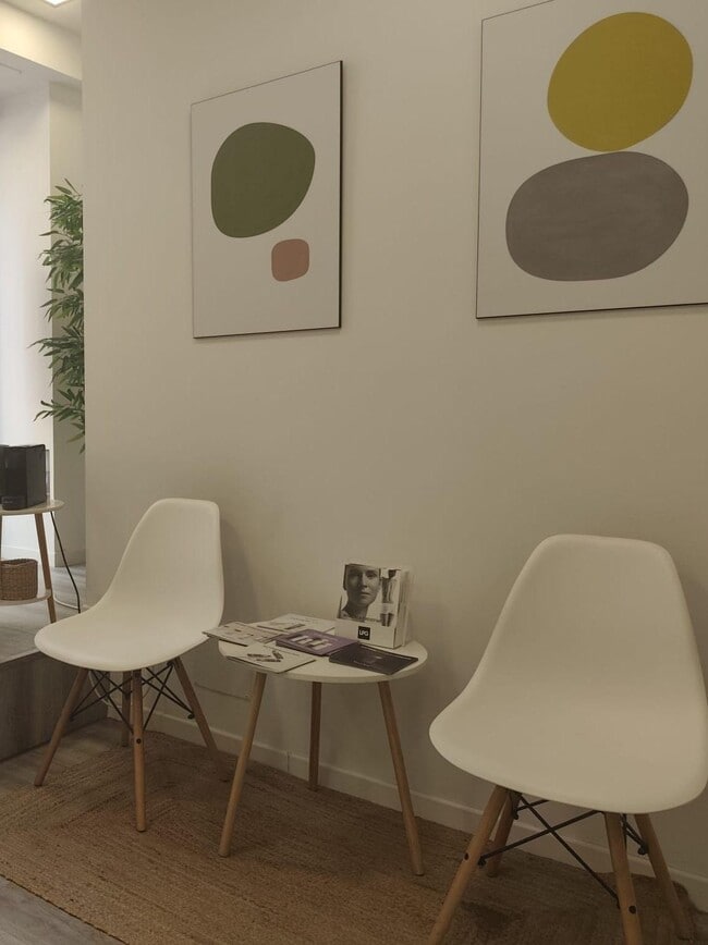 Más detalles de Local en alquiler