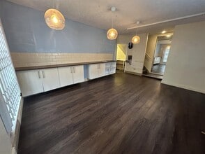 The Gatehouse, 15 St Mary's Street, Stamford en alquiler Foto del interior- Imagen 1 de 7