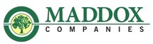 Maddox Companies