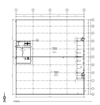 Más detalles para 20500 W 185th Ter, Spring Hill, KS - Flex en alquiler