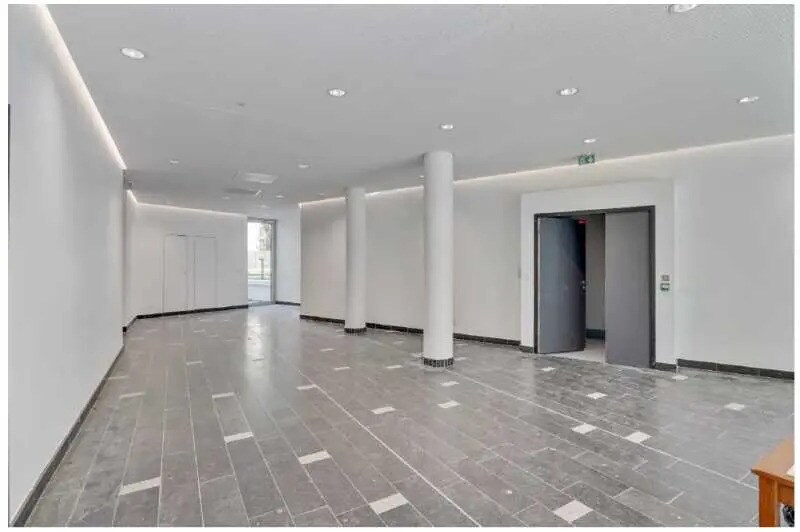 8-10 Avenue Carnot, Cachan en venta - Foto del interior - Imagen 2 de 8