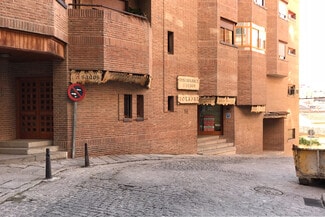 Más detalles de Edificio residencial​ en venta