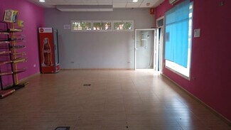 Más detalles de Local en venta