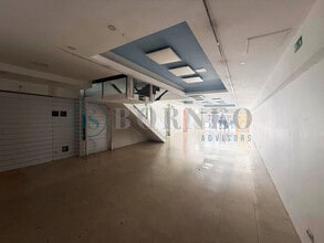 Calle de Bravo Murillo, 203, Madrid, Madrid en alquiler Foto del interior- Imagen 1 de 11