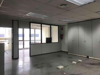 Más detalles de Nave en venta