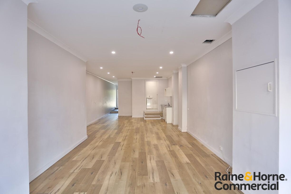 151 Pacific Hwy, Heatherbrae en alquiler Foto del interior- Imagen 1 de 2