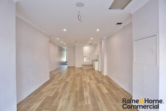 151 Pacific Hwy, Heatherbrae en alquiler Foto del interior- Imagen 1 de 2