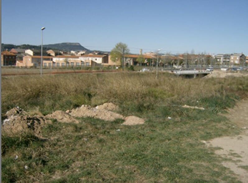 Carretera de la Pobla de Claramunt, 138, Vilanova del Camí, Barcelona en venta - Foto principal - Imagen 1 de 3