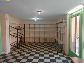 Calle Puerta Nueva, 48, Aranda de Duero, Burgos en alquiler Foto del interior- Imagen 2 de 3