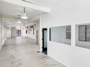 1616-1618 Pacific Ave, San Francisco, CA en alquiler Foto del interior- Imagen 2 de 4