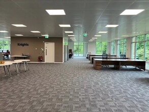 London Rd, Newbury en alquiler Foto del interior- Imagen 2 de 4