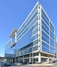 120 Bothwell St, Glasgow en alquiler Foto del edificio- Imagen 1 de 4