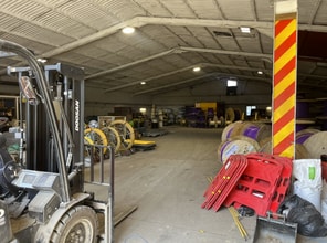 Laughton Rd, Ringmer en alquiler Foto del interior- Imagen 2 de 2