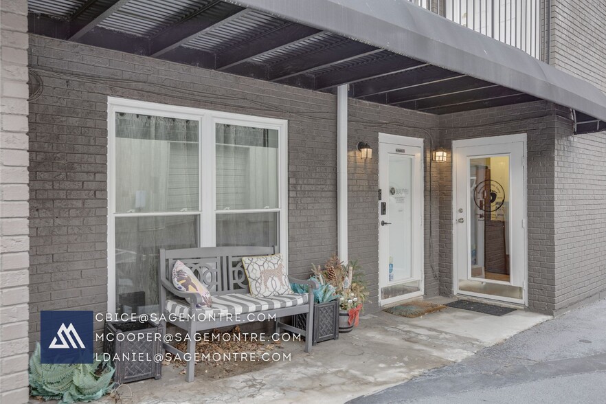 1226 Lakeview Dr, Franklin, TN en venta - Foto del edificio - Imagen 3 de 35