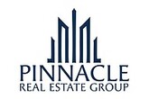 Pinnacle Commercial Real Estate