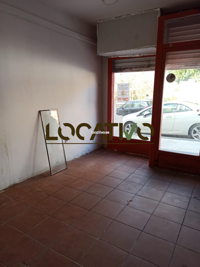 Más detalles para Edificio Residencial​ en venta