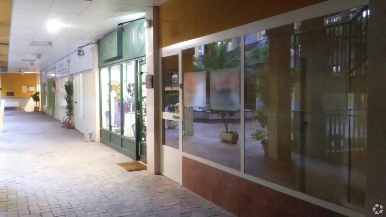 Toledo, TOL 45005 -  -  - Foto del interior - Image 1 of 6