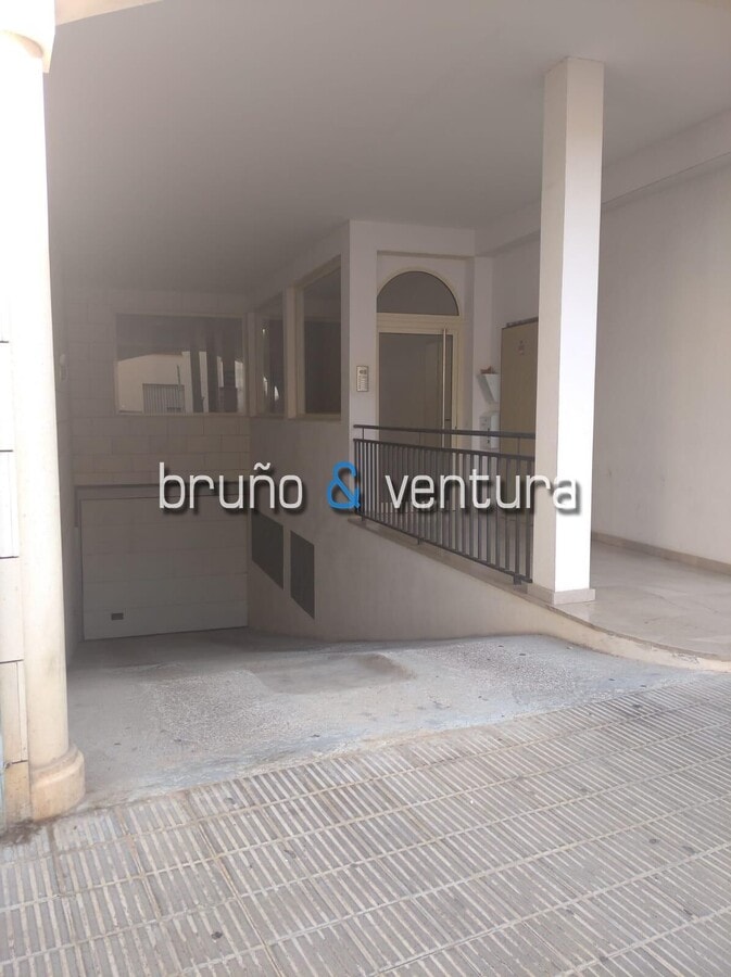 Torredembarra, TAR 43830 - Unidad - -  - Foto del interior - Image 2 of 14