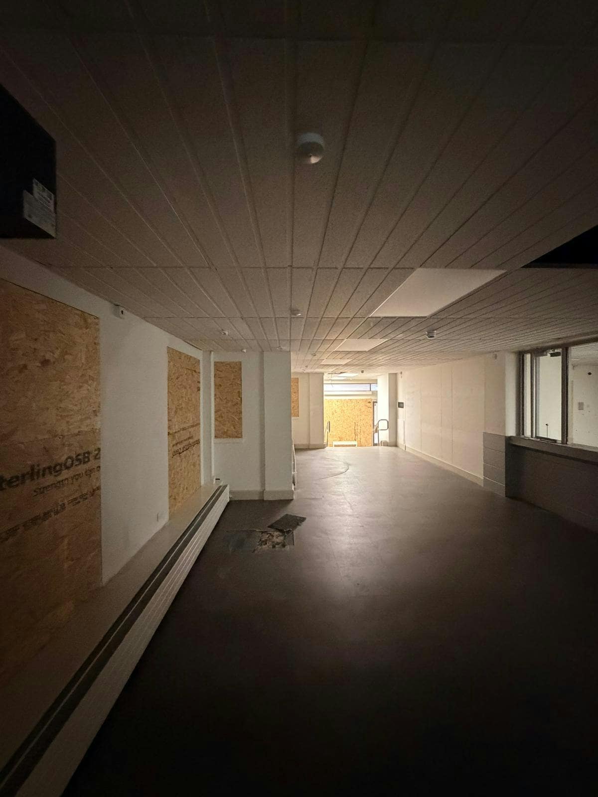 30 Drysdale St, Alloa en alquiler Foto del interior- Imagen 1 de 7