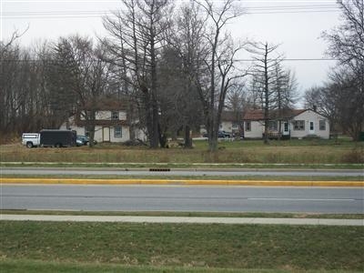 6669-6679 US Highway 6, Portage, IN en venta Foto principal- Imagen 1 de 4