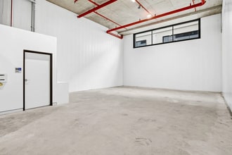 7 Rodborough Rd, Frenchs Forest en alquiler Foto del interior- Imagen 2 de 5